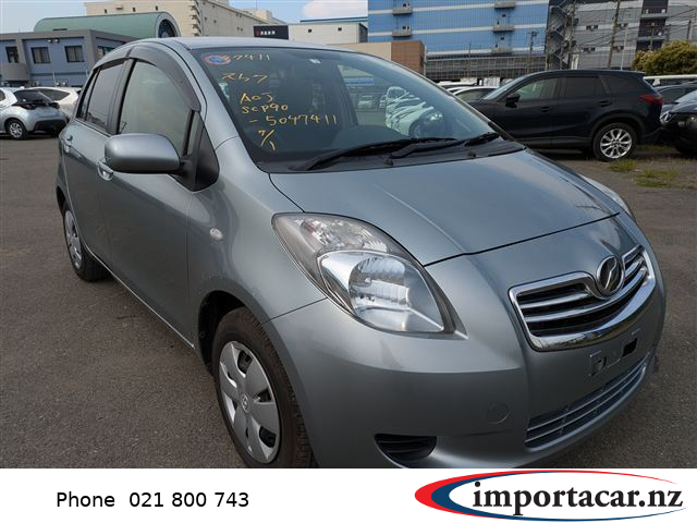 Vehicle Pic 3255903
