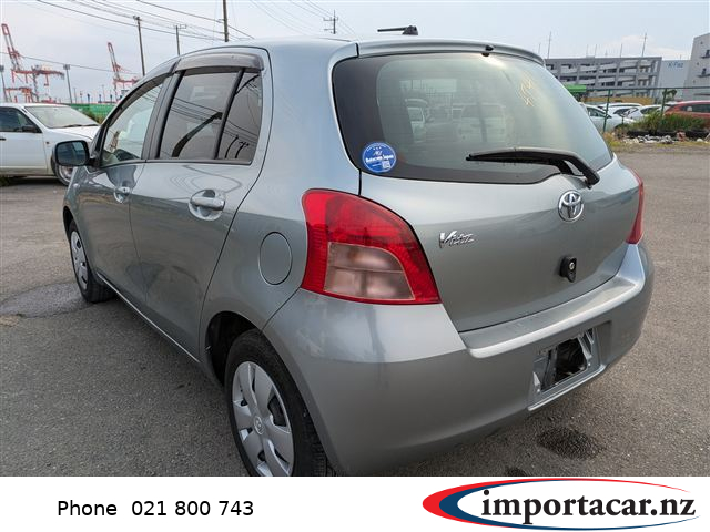 Vehicle Pic 3255904
