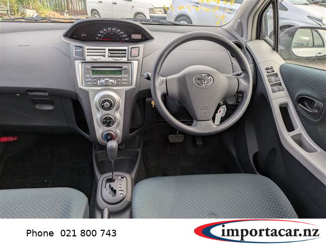 Vehicle Pic 3255905