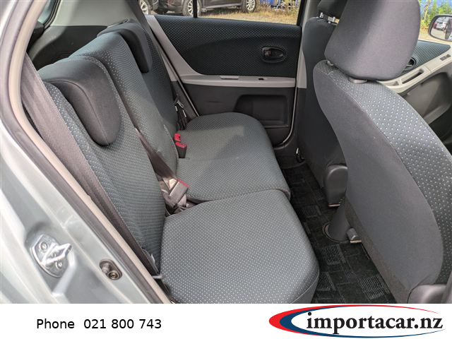Vehicle Pic 3255906