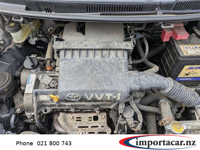 Vehicle Pic 3255907