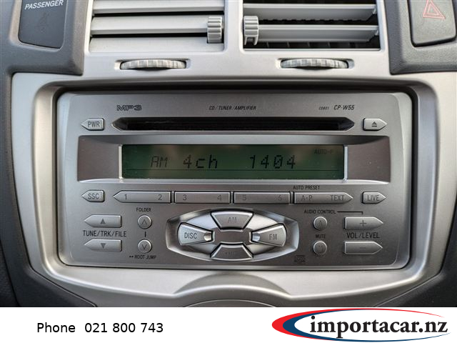 Vehicle Pic 3255908