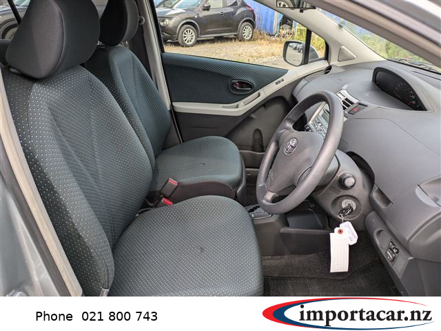 Vehicle Pic 3255909