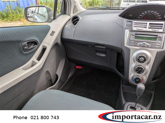Vehicle Pic 3255910