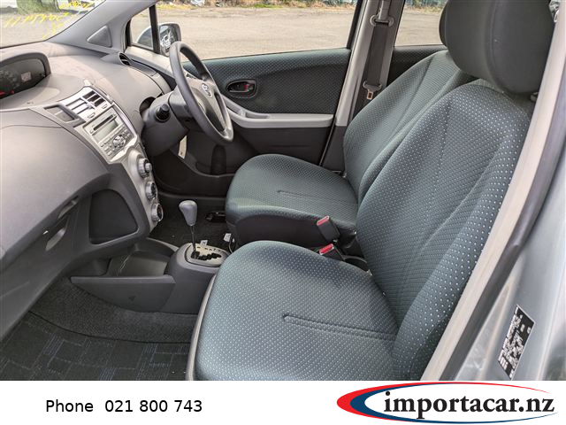 Vehicle Pic 3255912