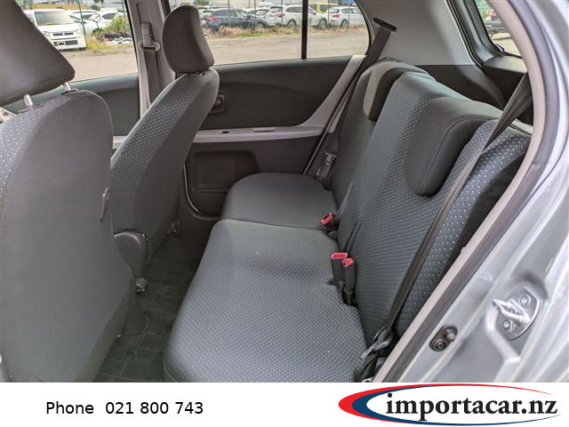 Vehicle Pic 3255913