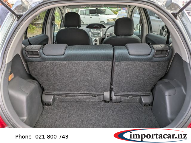 Vehicle Pic 3255914