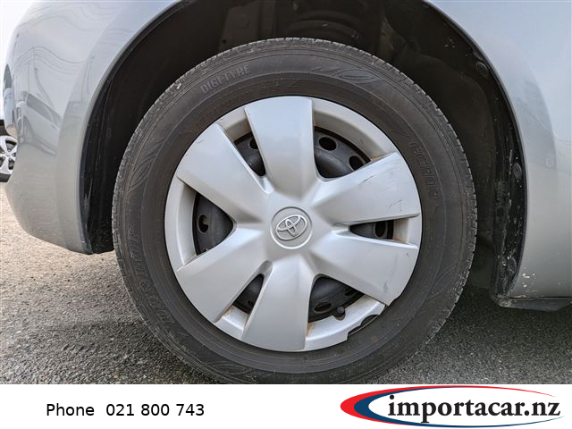 Vehicle Pic 3255916