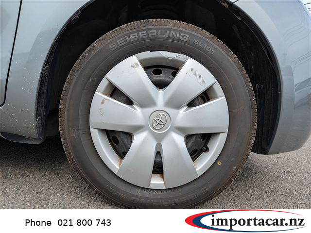 Vehicle Pic 3255917