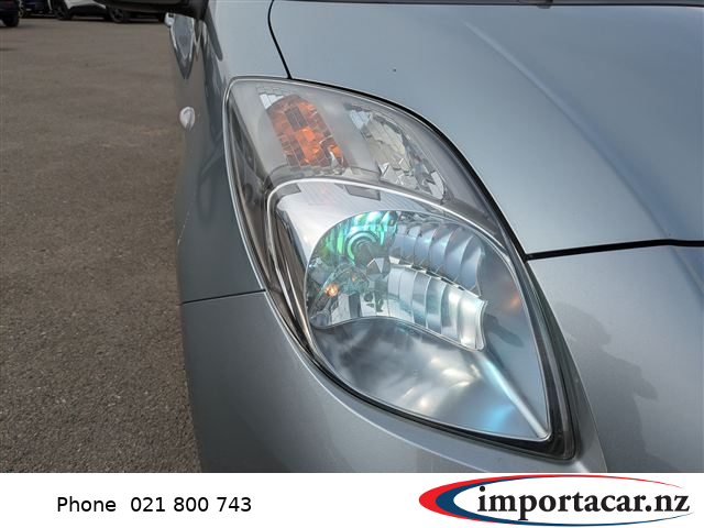 Vehicle Pic 3255919