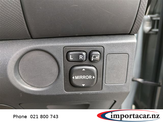 Vehicle Pic 3255921