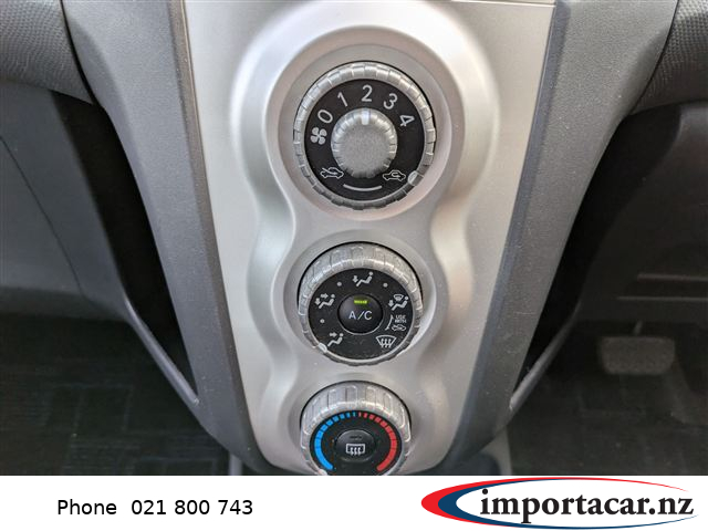Vehicle Pic 3255922