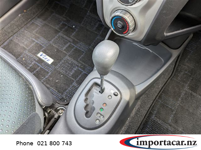 Vehicle Pic 3255923