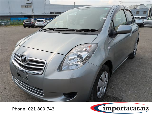 Vehicle Pic 3255924