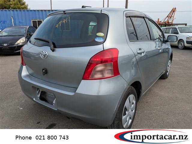 Vehicle Pic 3255925