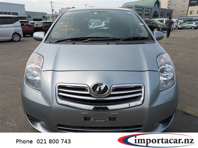 Vehicle Pic 3255926