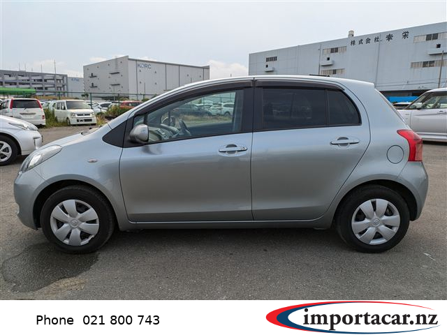 Vehicle Pic 3255928