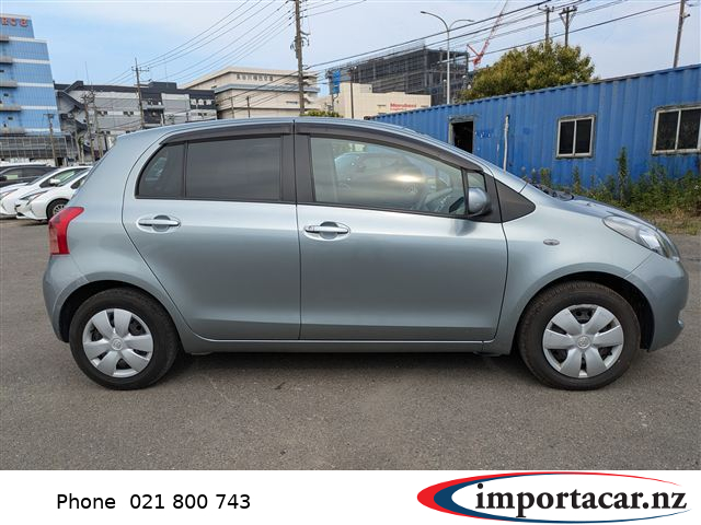 Vehicle Pic 3255929