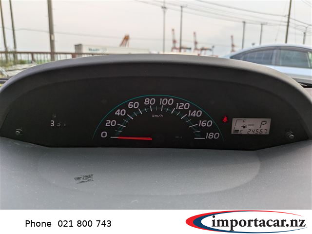 Vehicle Pic 3255930