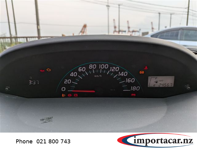 Vehicle Pic 3255931