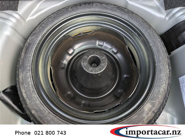 Vehicle Pic 3255932