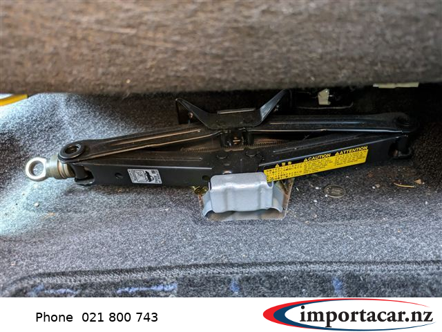 Vehicle Pic 3255933