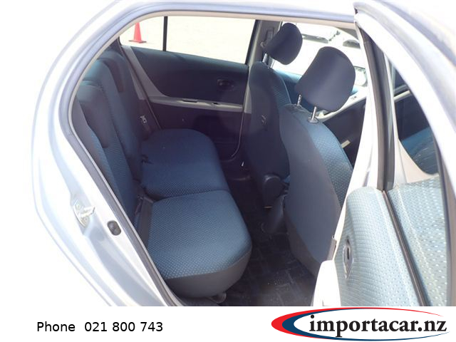 Vehicle Pic 3255937