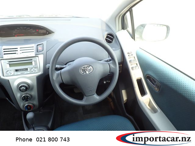 Vehicle Pic 3255938
