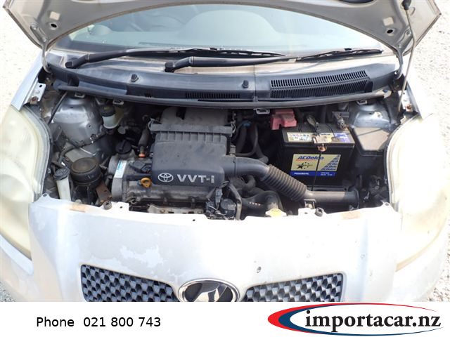 Vehicle Pic 3255939