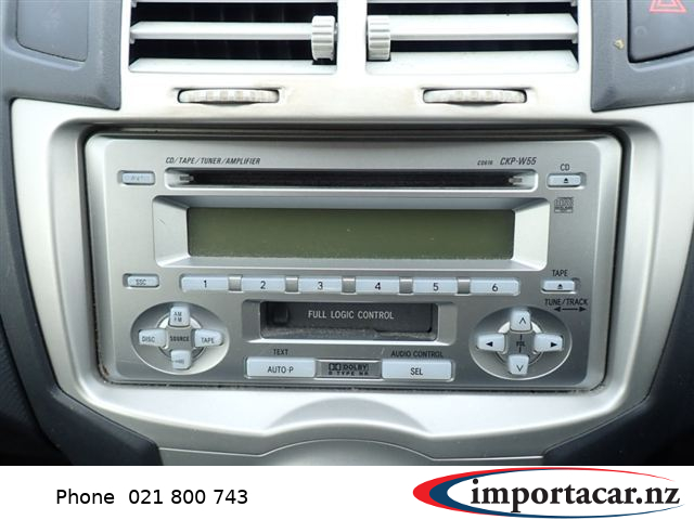 Vehicle Pic 3255940