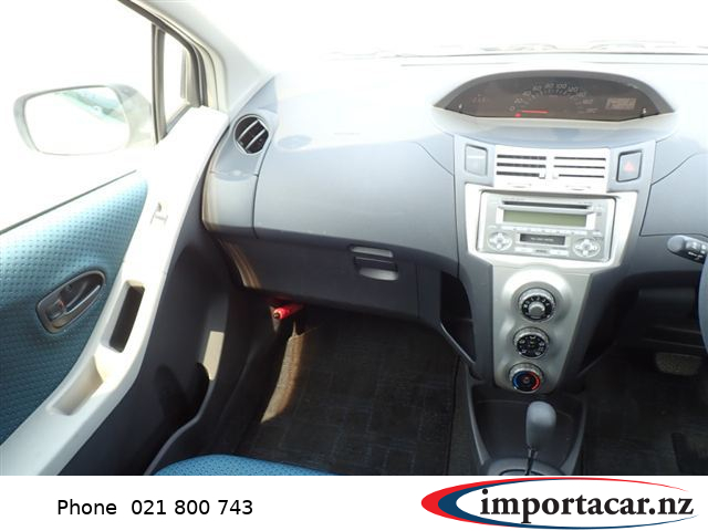 Vehicle Pic 3255942