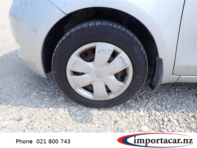 Vehicle Pic 3255944