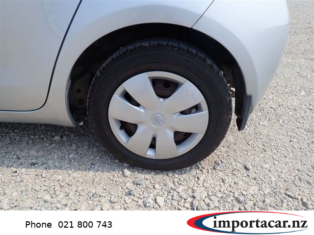 Vehicle Pic 3255945