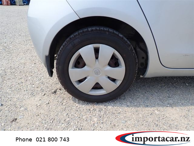 Vehicle Pic 3255946