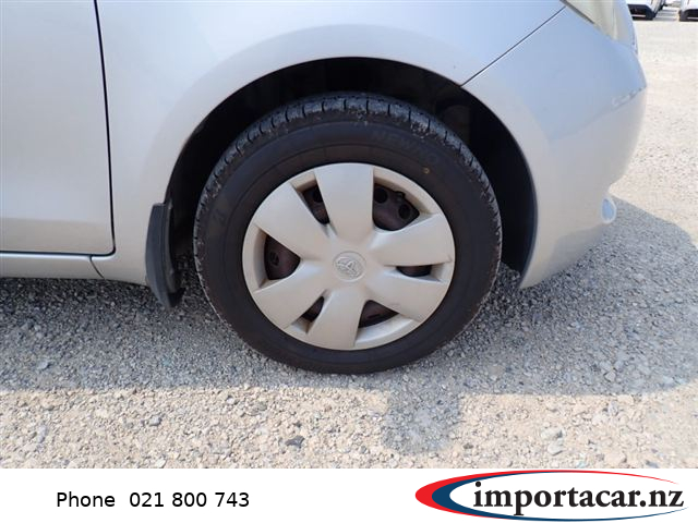 Vehicle Pic 3255947