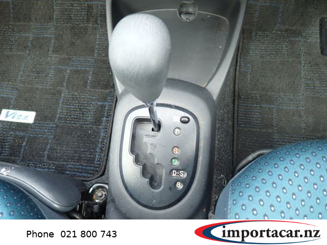 Vehicle Pic 3255948