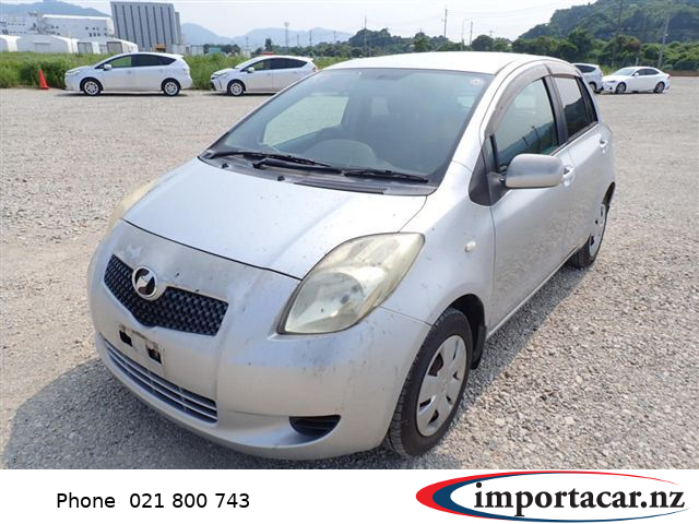 Vehicle Pic 3255949