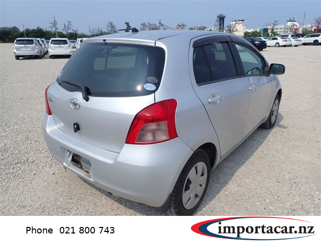 Vehicle Pic 3255950