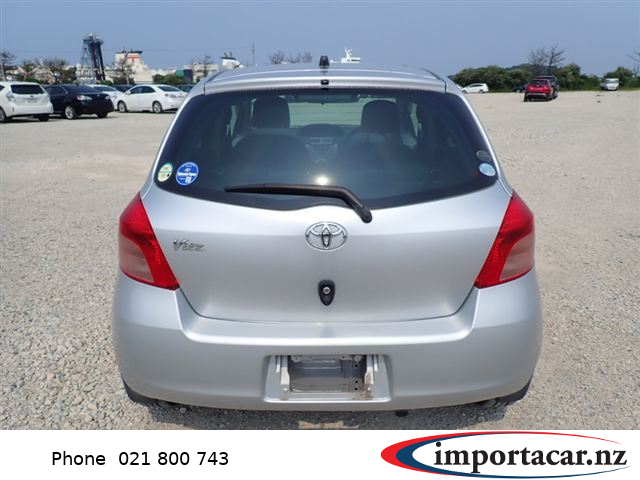 Vehicle Pic 3255952