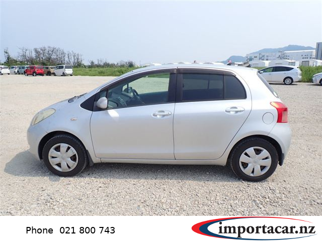 Vehicle Pic 3255953