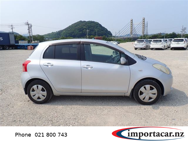 Vehicle Pic 3255954