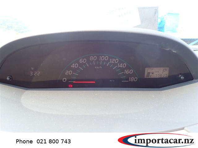 Vehicle Pic 3255955