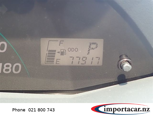 Vehicle Pic 3255956