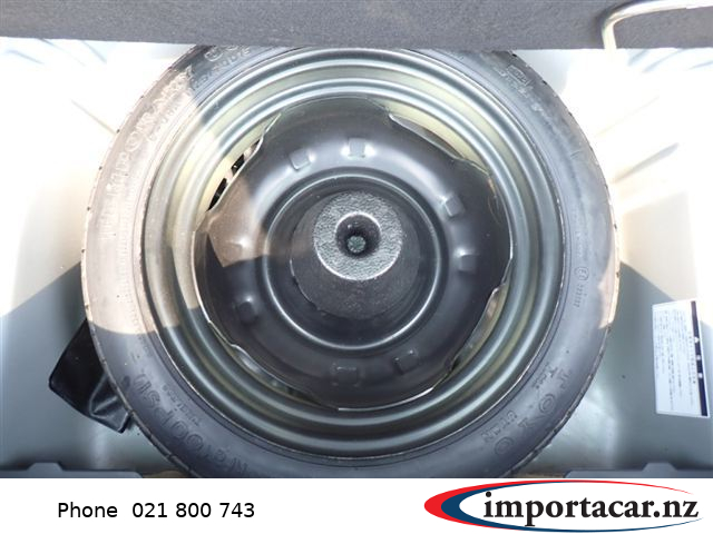 Vehicle Pic 3255957