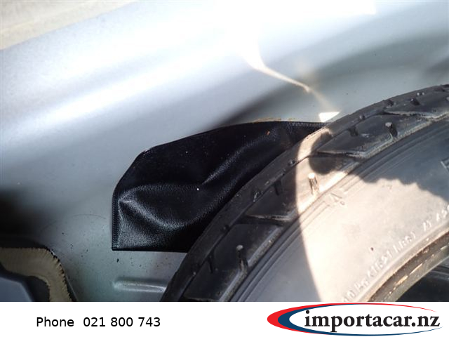 Vehicle Pic 3255958