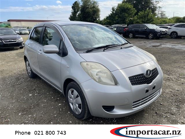 Vehicle Pic 3255962