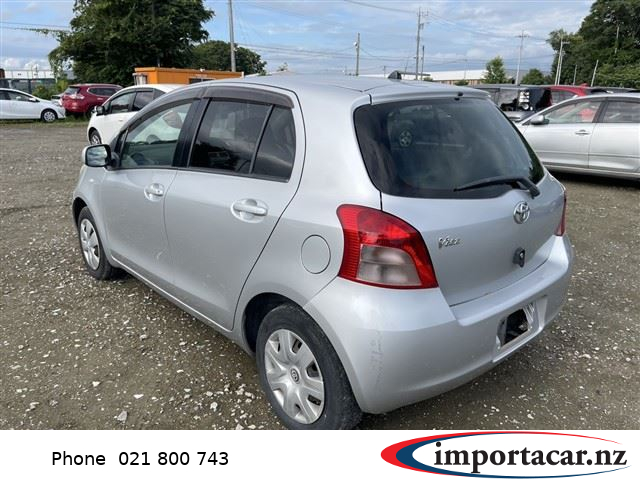 Vehicle Pic 3255963
