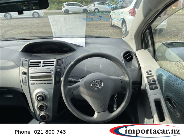 Vehicle Pic 3255964