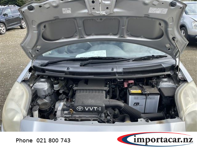 Vehicle Pic 3255966