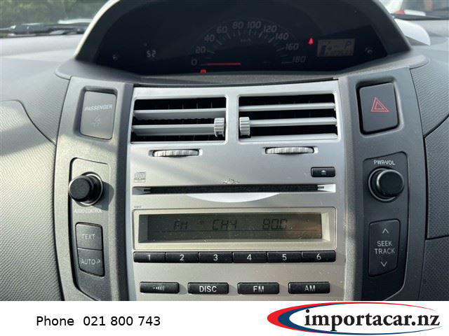 Vehicle Pic 3255967